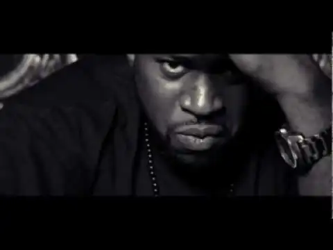 Video: David Banner - Malcom X (A Song To Me)